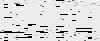 MTVZA-28.png